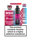 IVG XL 35K Prefilled Pod Vape (Pack of 5)