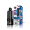 IVG XL 35K Prefilled Pods (Pack of 5)