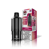 IVG XL 35K Prefilled Pods (Pack of 5)