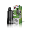 IVG XL 35K Prefilled Pods (Pack of 5)