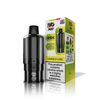 IVG XL 35K Prefilled Pods (Pack of 5)