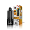 IVG XL 35K Prefilled Pods (Pack of 5)