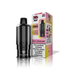 IVG XL 35K Prefilled Pods (Pack of 5)