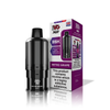IVG XL 35K Prefilled Pods (Pack of 5)