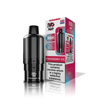 IVG XL 35K Prefilled Pods (Pack of 5)