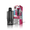 IVG XL 35K Prefilled Pods (Pack of 5)