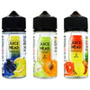 Juice Head 100ml Shortfill - #Vapewholesalesupplier#