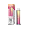 Buy Juicy Pod Novamax 10k Prefilled Pod Vape Kit Pack of 5 Juicy Peach