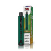 IVG Reload Mini Pod Vape Kit Box Of 10