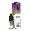 Nicorefill Nic Salt 10ml E-Liquid Box of 10