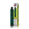 IVG Reload Mini Pod Vape Kit Box Of 10