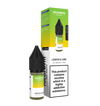 Nicorefill Nic Salt 10ml E-Liquid Box of 10