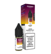 Nicorefill Nic Salt 10ml E-Liquid Box of 10