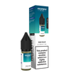 Nicorefill Nic Salt 10ml E-Liquid Box of 10