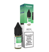 Nicorefill Nic Salt 10ml E-Liquid Box of 10