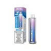 Buy Juicy Pod Novamax 10k Prefilled Pod Vape Kit Pack of 5 Mr Blue