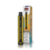 IVG Reload Mini Pod Vape Kit Box Of 10