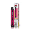 IVG Reload Mini Pod Vape Kit Box Of 10