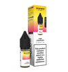 Nicorefill Nic Salt 10ml E-Liquid Box of 10