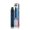 IVG Reload Mini Pod Vape Kit Box Of 10