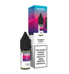 Nicorefill Nic Salt 10ml E-Liquid Box of 10
