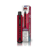 IVG Reload Mini Pod Vape Kit Box Of 10