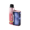 Buy Lost Mary Nera 30K Disposable Vape Box of 5 Red Edition