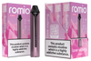 Romio Aster R Refillable Pod Vape Kit