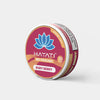 Hayati Nicotine Pouches Pack of 10