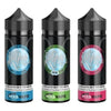 Ruthless Ice 100ML Shortfill - #Vapewholesalesupplier#