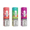Buy SKE 600 Pro Prefilled Pods Box of 10