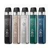 Vapresso Xros Pro 2 Pod Kit