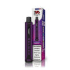 IVG Reload Mini Pod Vape Kit Box Of 10