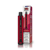 IVG Reload Mini Pod Vape Kit Box Of 10