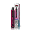 IVG Reload Mini Pod Vape Kit Box Of 10