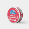 Hayati Nicotine Pouches Pack of 10