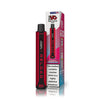IVG Reload Mini Pod Vape Kit Box Of 10