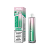 Buy Juicy Pod Novamax 10k Prefilled Pod Vape Kit Pack of 5 Strawberry Watermelon