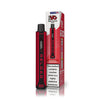 IVG Reload Mini Pod Vape Kit Box Of 10