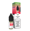 Nicorefill Nic Salt 10ml E-Liquid Box of 10