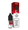 Nicorefill Nic Salt 10ml E-Liquid Box of 10