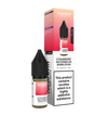 Nicorefill Nic Salt 10ml E-Liquid Box of 10