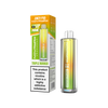 Buy Juicy Pod Novamax 10k Prefilled Pod Vape Kit Pack of 5 Triple Mango
