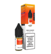Nicorefill Nic Salt 10ml E-Liquid Box of 10