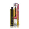 IVG Reload Mini Pod Vape Kit Box Of 10