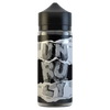 Unruly 100ML Shortfill - #Vapewholesalesupplier#