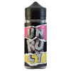 Unruly 100ML Shortfill - #Vapewholesalesupplier#