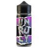 Unruly 100ML Shortfill - #Vapewholesalesupplier#