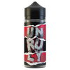Unruly 100ML Shortfill - #Vapewholesalesupplier#