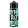 Unruly 100ML Shortfill - #Vapewholesalesupplier#